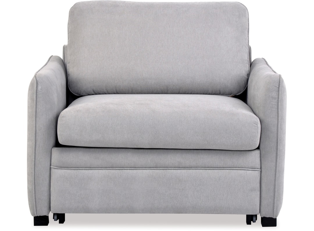 single armchair sofa bed